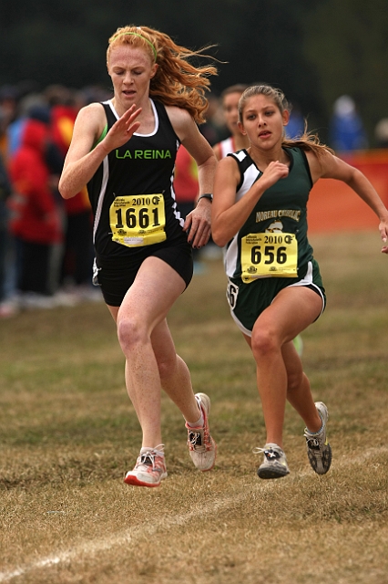 2010CIF XC GD4-0835.JPG